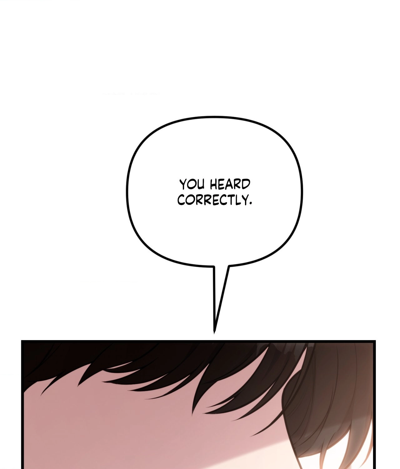 Fanfiction Chapter 2 page 8 - 