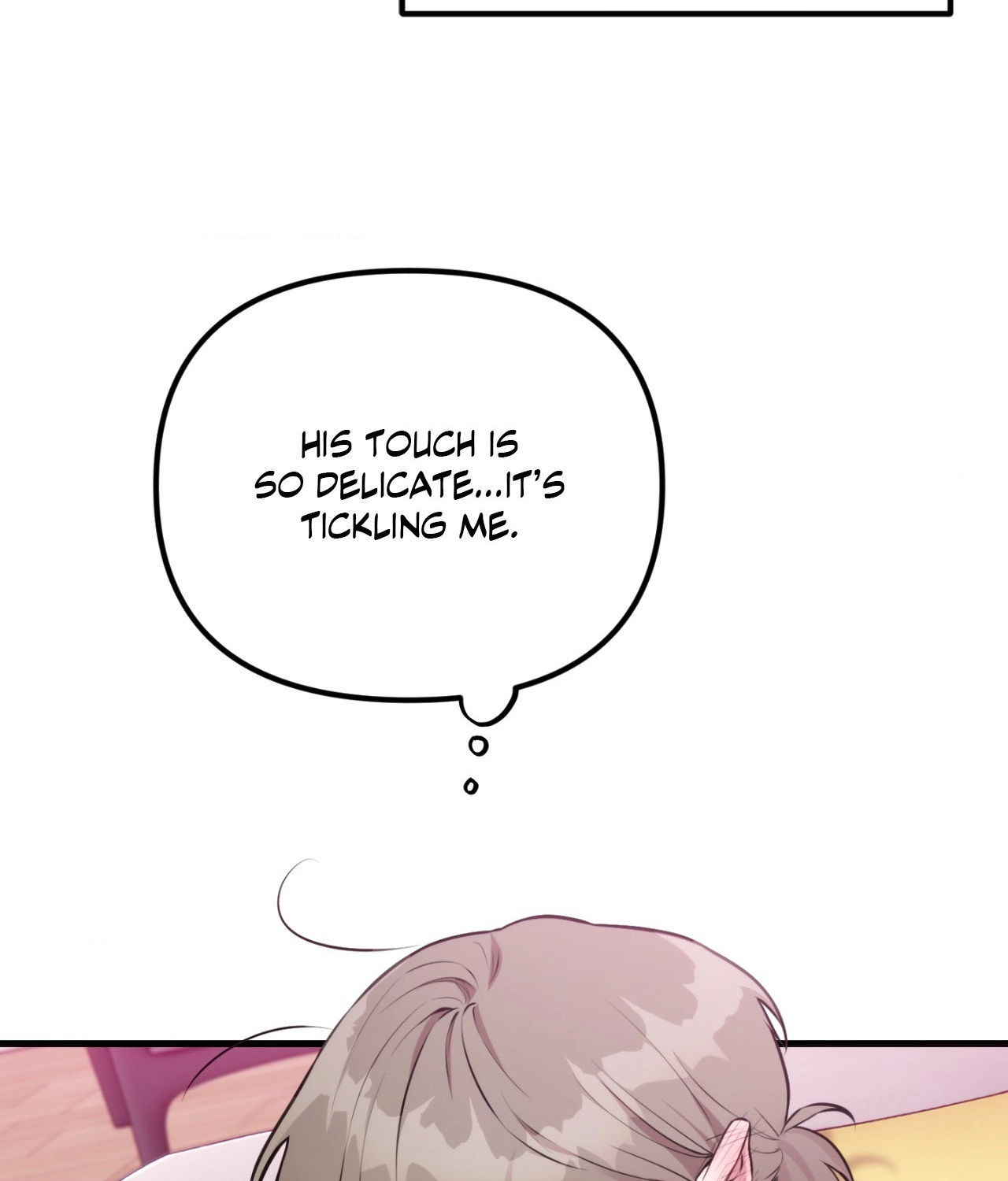 Fanfiction Chapter 2 page 71 - 