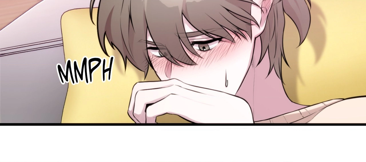 Fanfiction Chapter 2 page 72 - 