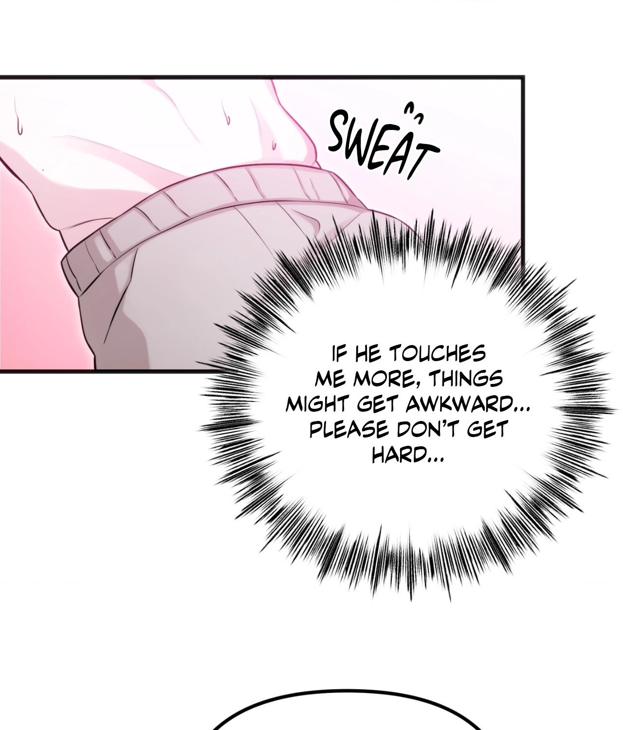 Fanfiction Chapter 2 page 73 - 