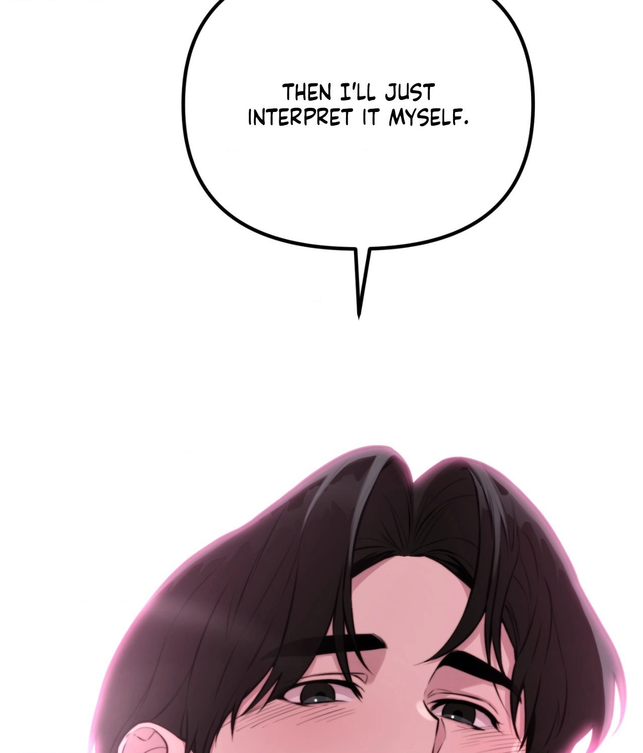 Fanfiction Chapter 2 page 74 - 