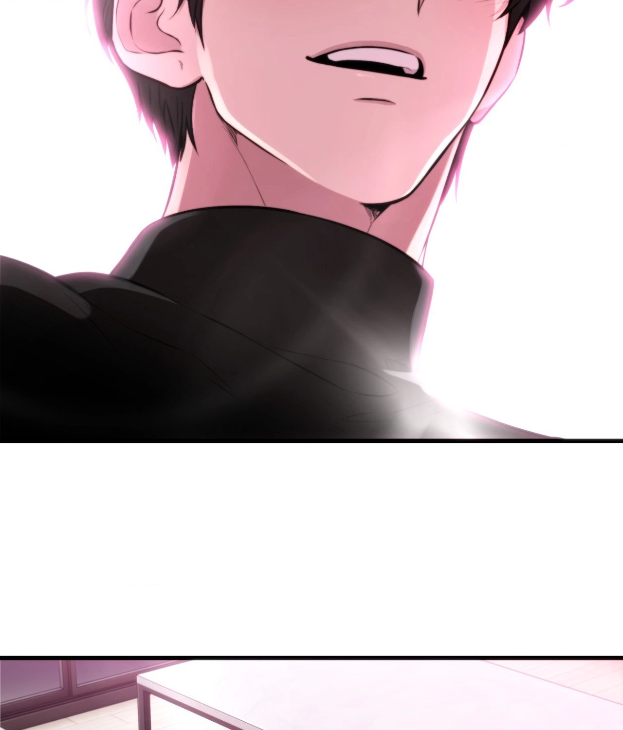 Fanfiction Chapter 2 page 75 - 