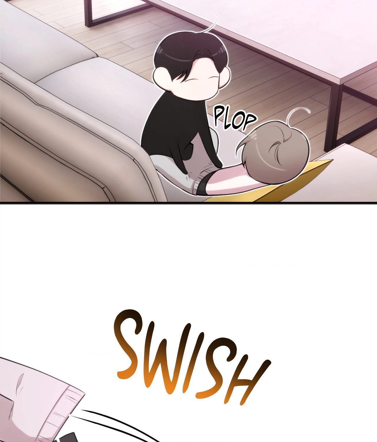 Fanfiction Chapter 2 page 76 - 