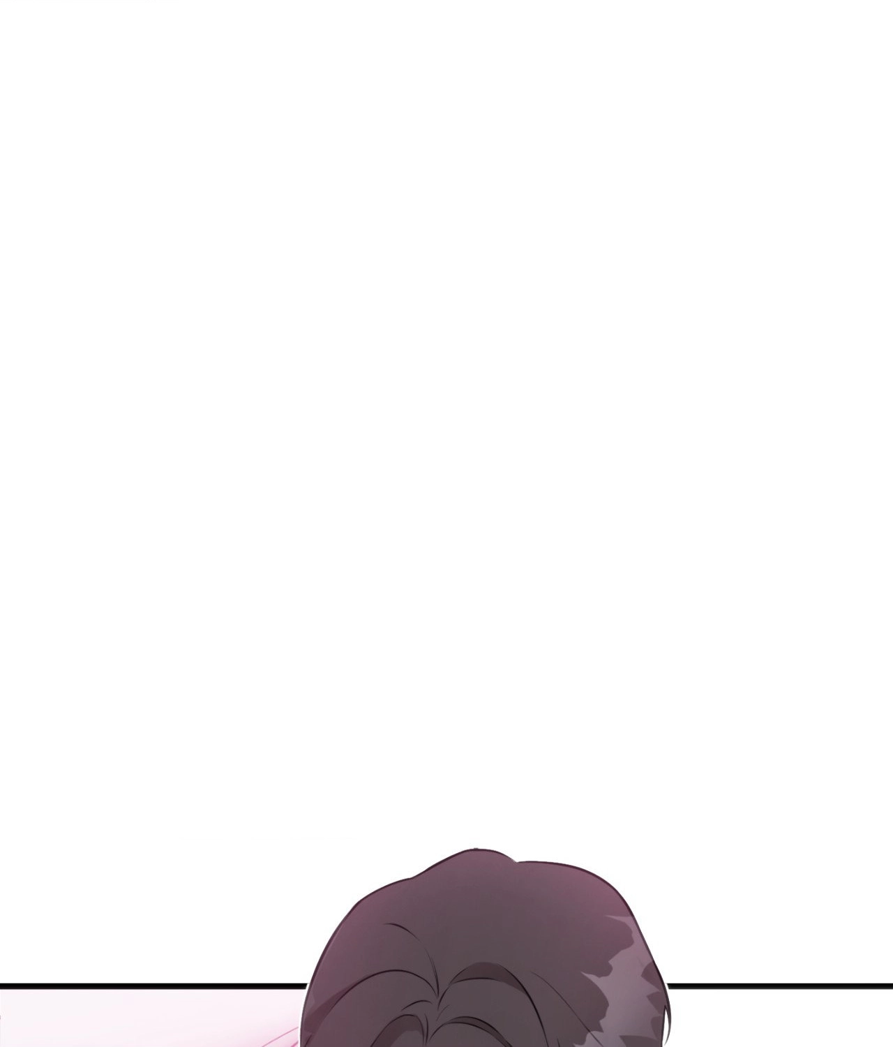 Fanfiction Chapter 2 page 78 - 