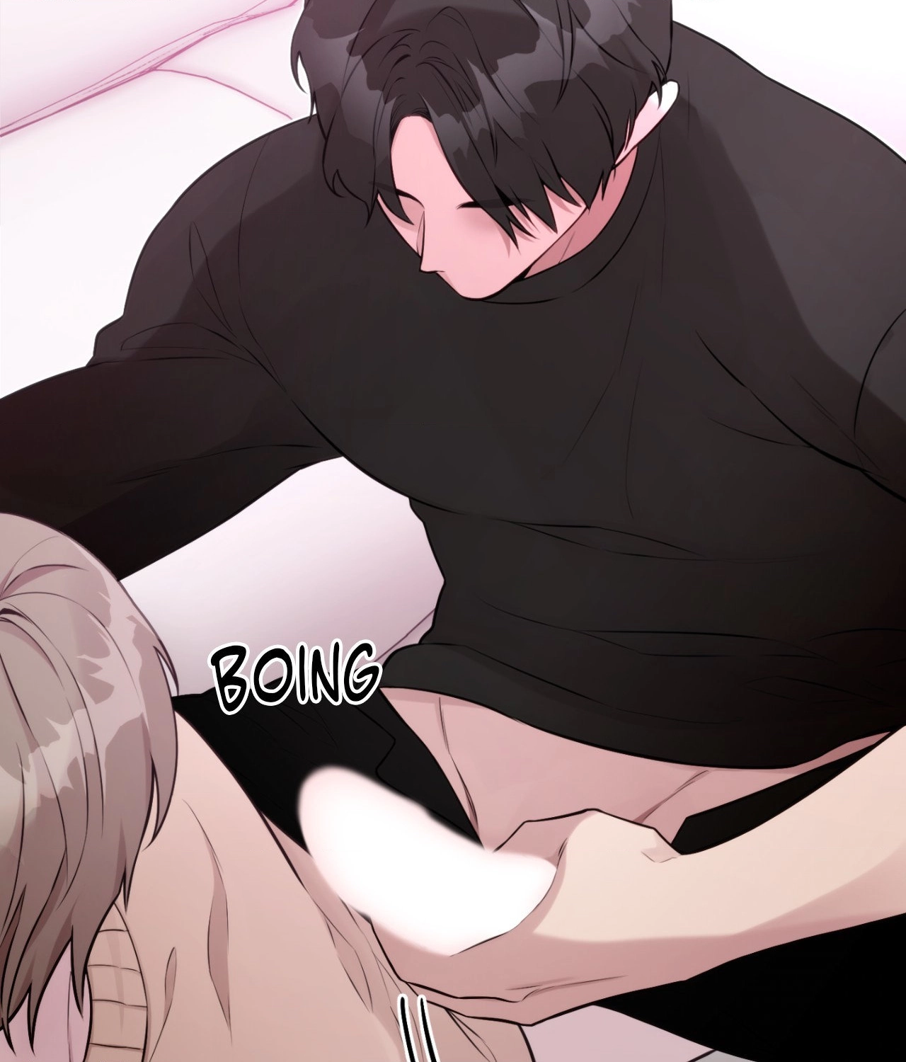 Fanfiction Chapter 2 page 79 - 