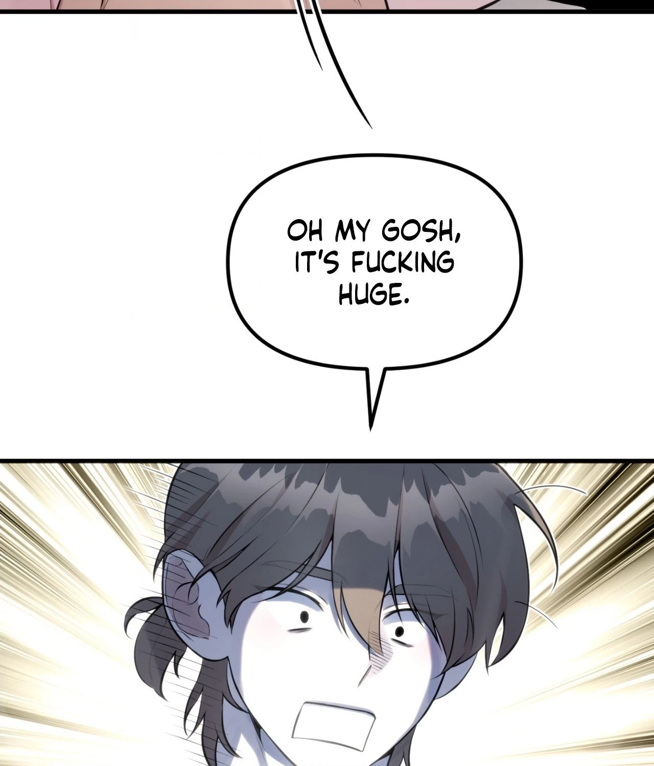 Fanfiction Chapter 2 page 80 - 