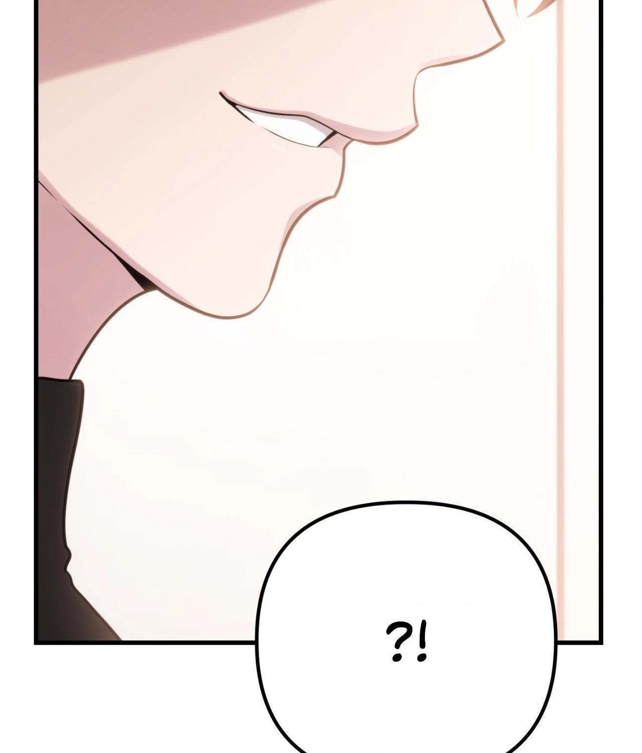 Fanfiction Chapter 2 page 9 - 