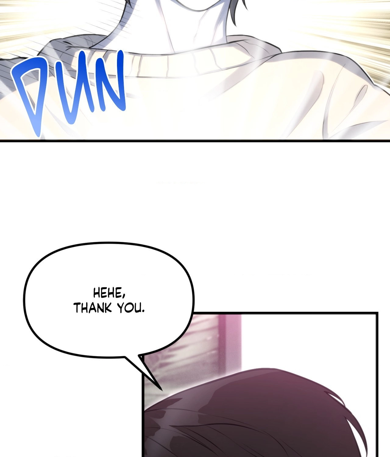 Fanfiction Chapter 2 page 81 - 