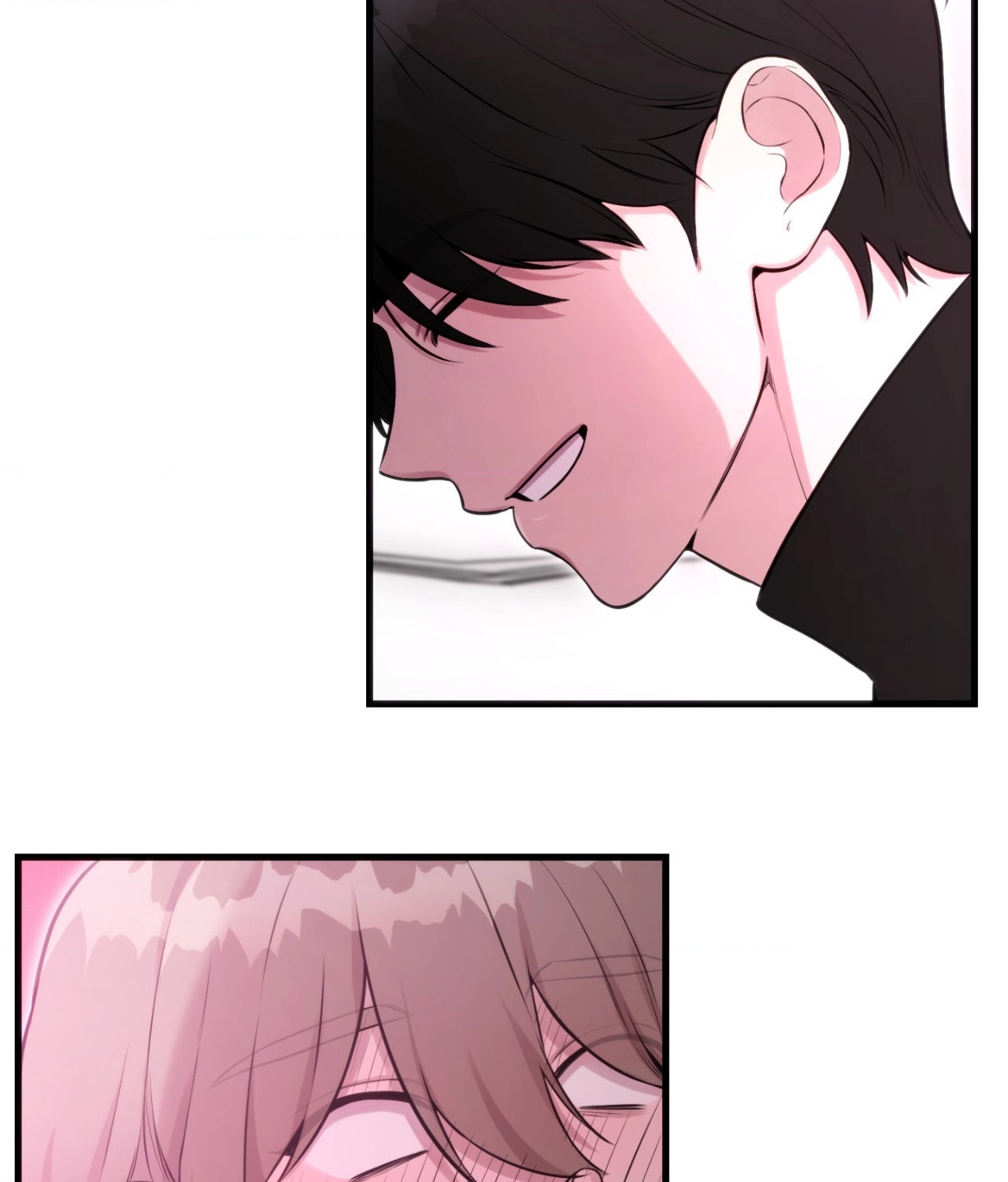 Fanfiction Chapter 2 page 82 - 