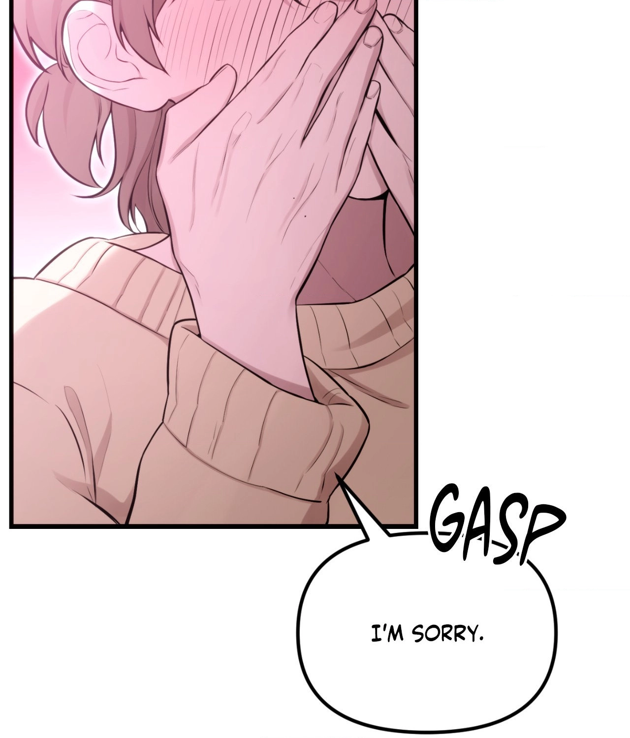 Fanfiction Chapter 2 page 83 - 