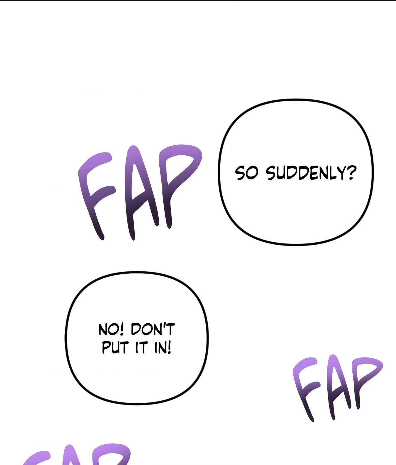 Fanfiction Chapter 2 page 86 - 