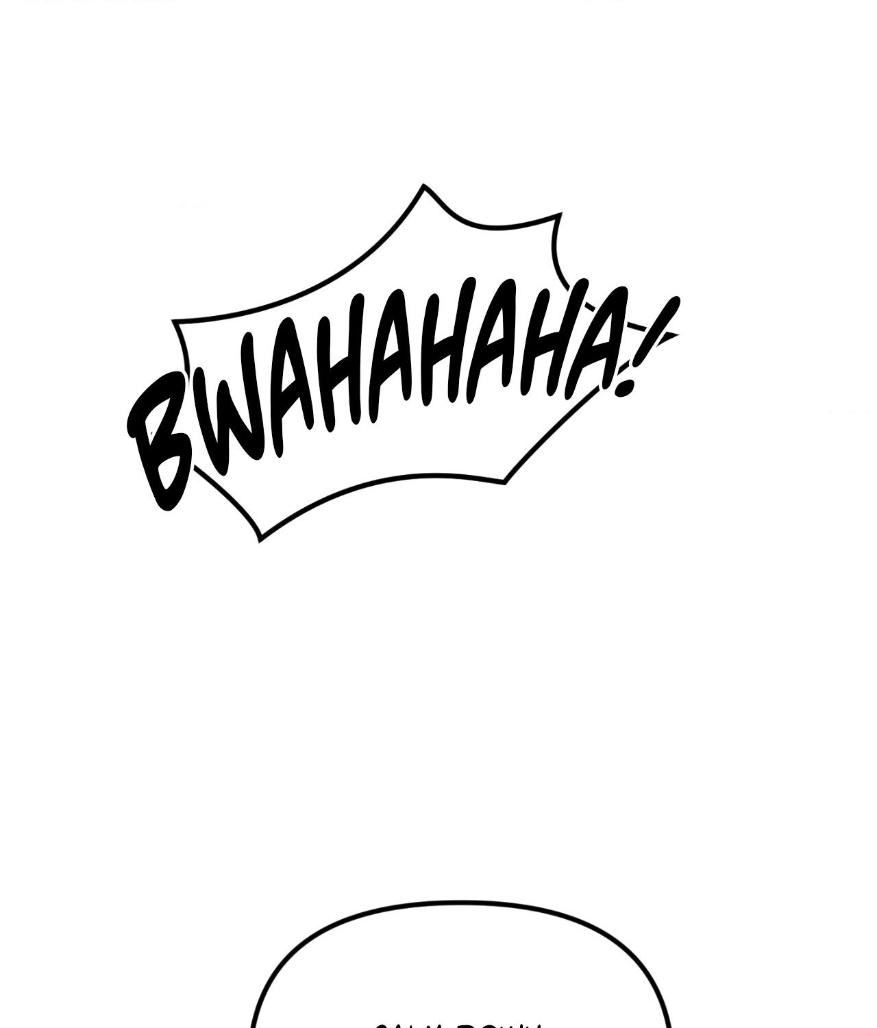 Fanfiction Chapter 2 page 88 - 