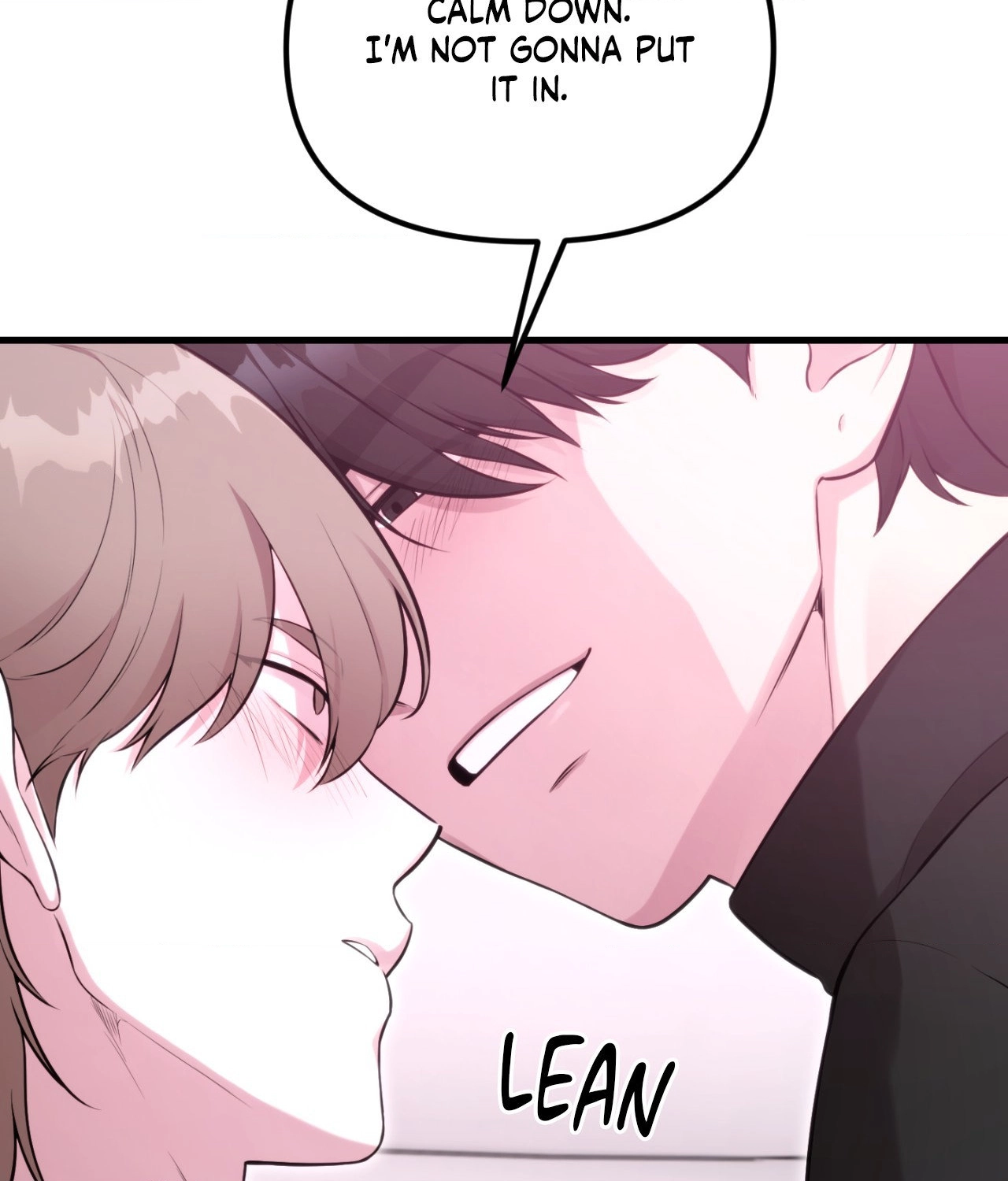 Fanfiction Chapter 2 page 89 - 