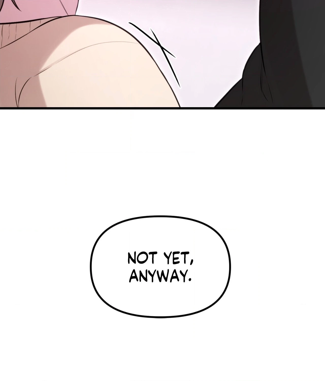 Fanfiction Chapter 2 page 90 - 