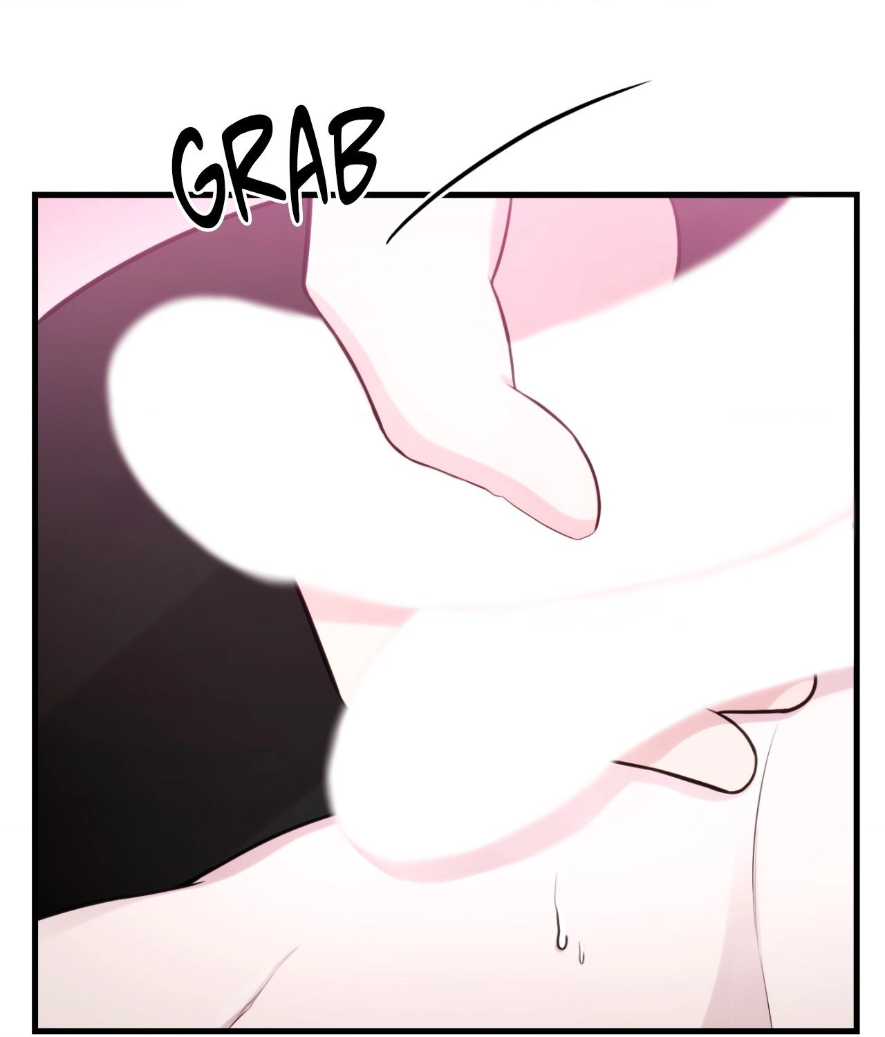 Fanfiction Chapter 2 page 91 - 