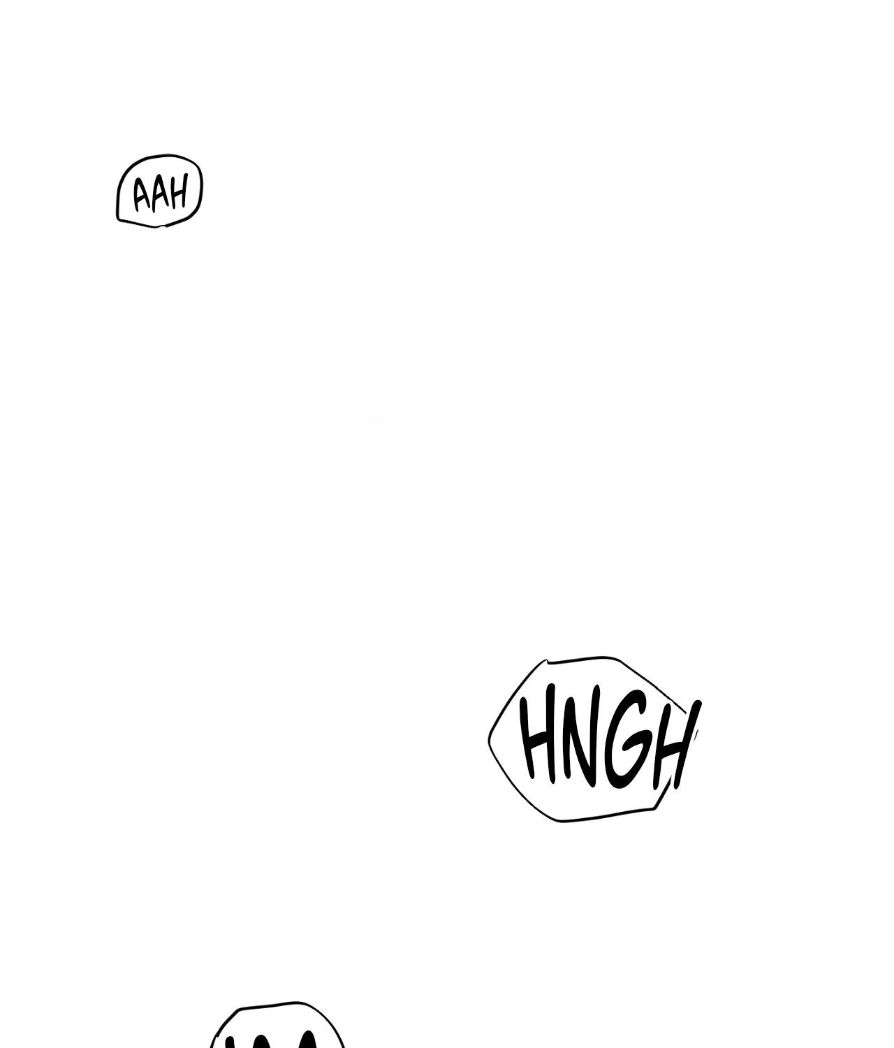Fanfiction Chapter 2 page 93 - 