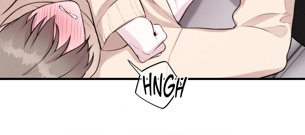 Fanfiction Chapter 2 page 96 - 