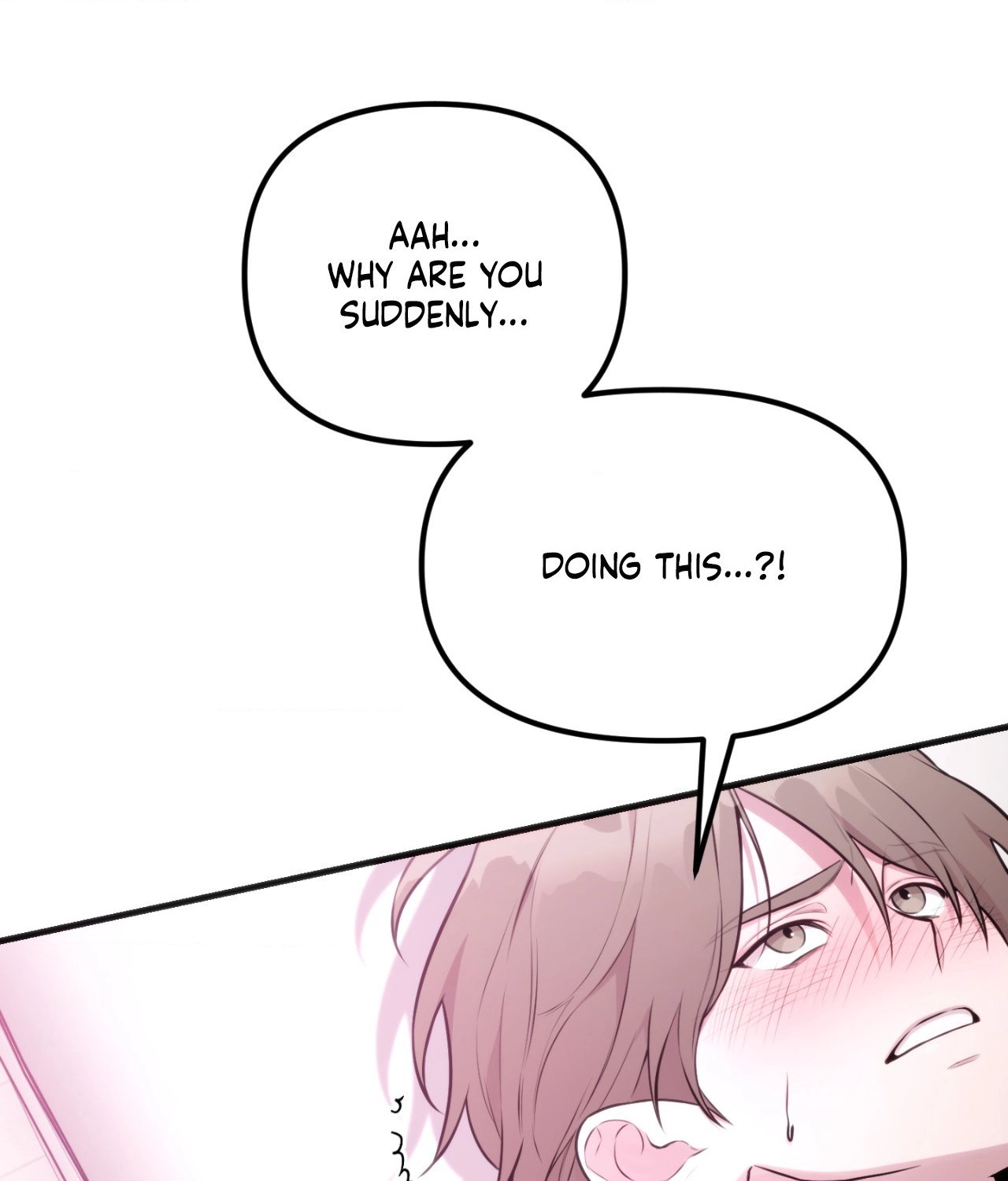 Fanfiction Chapter 2 page 97 - 