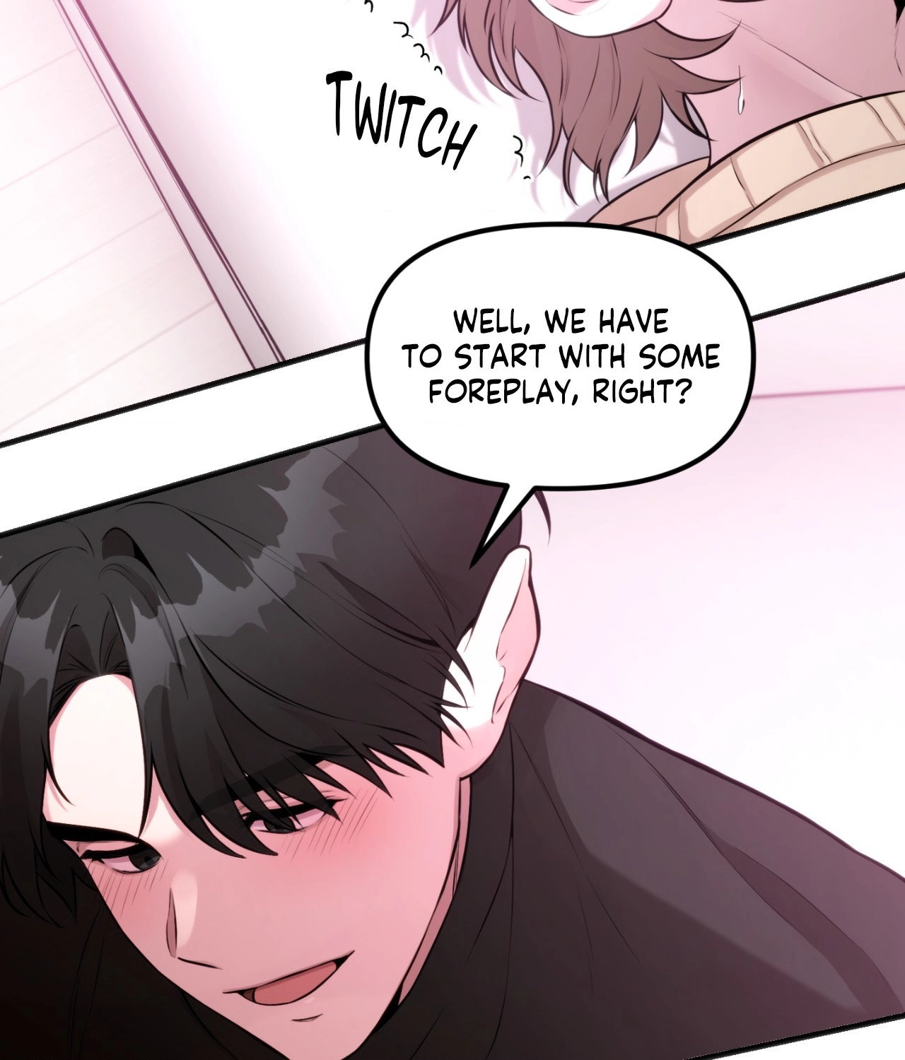 Fanfiction Chapter 2 page 98 - 