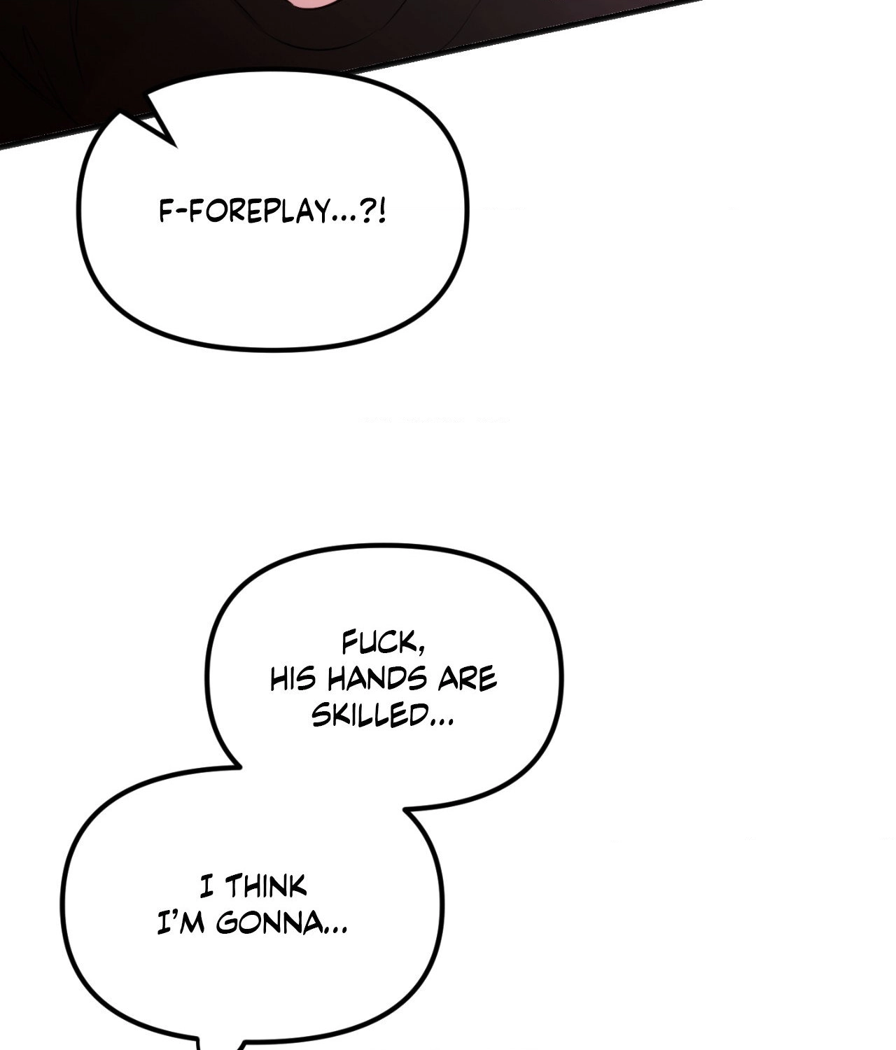 Fanfiction Chapter 2 page 99 - 