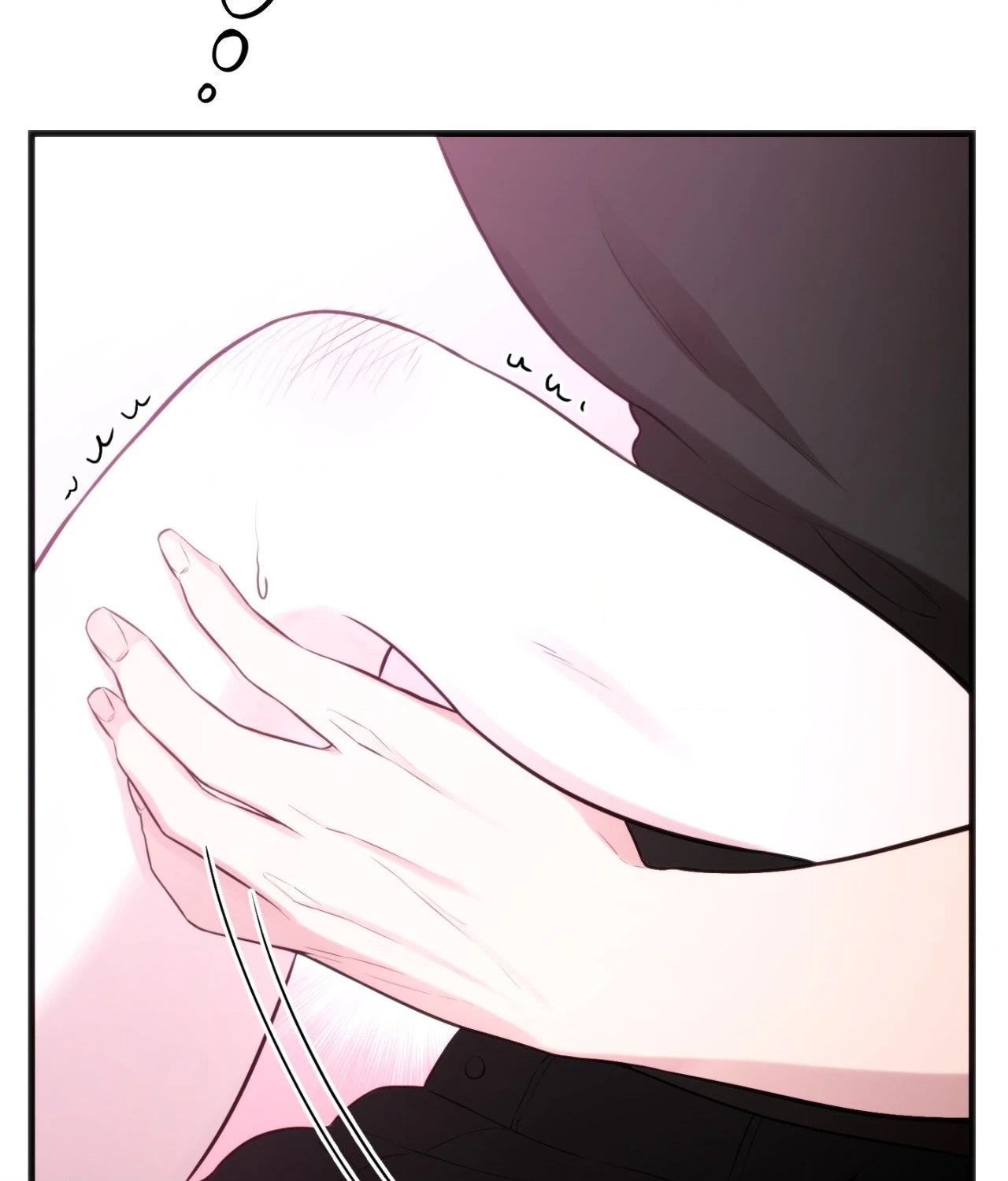 Fanfiction Chapter 2 page 100 - 