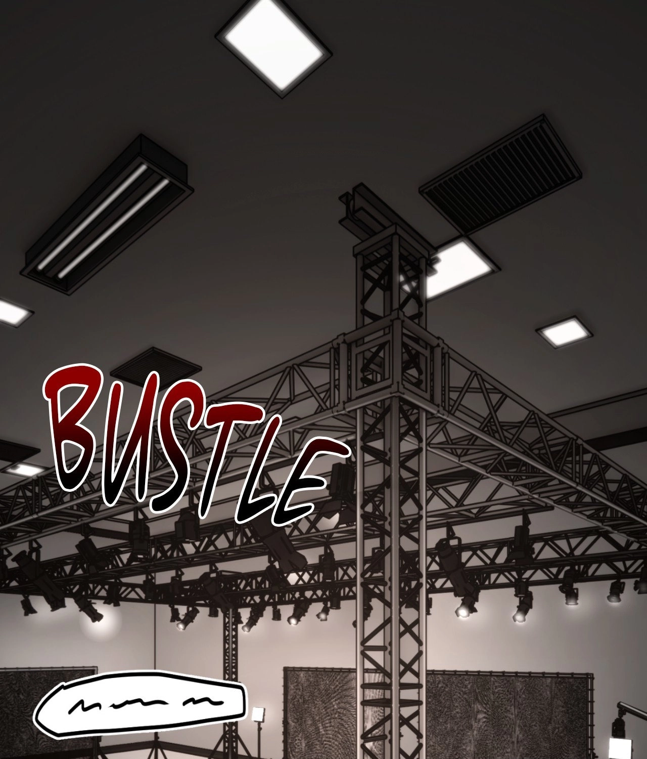 Fanfiction Chapter 5 page 2 - 