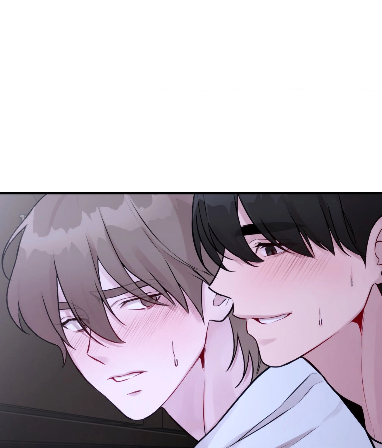 Fanfiction Chapter 5 page 101 - 