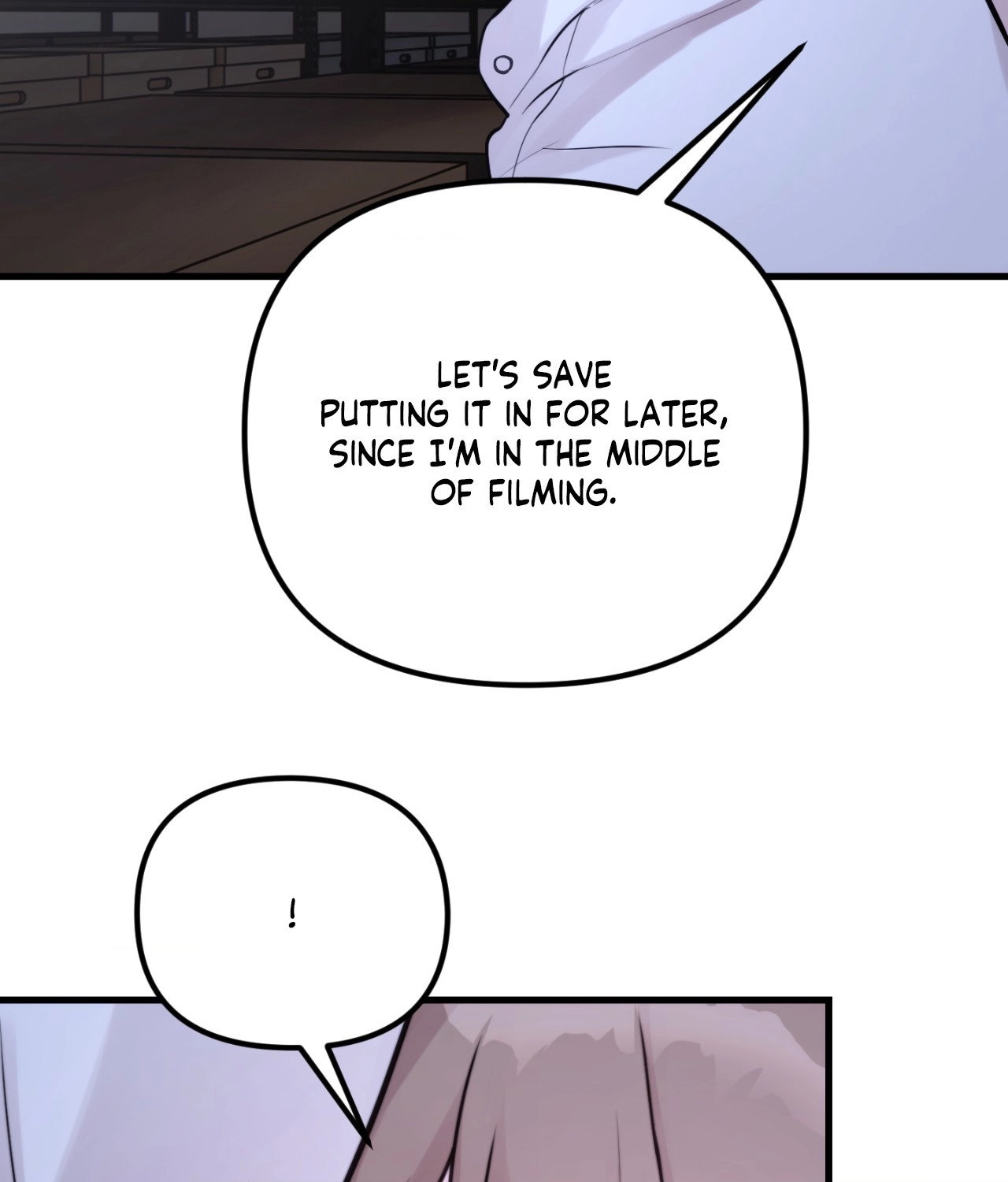Fanfiction Chapter 5 page 102 - 