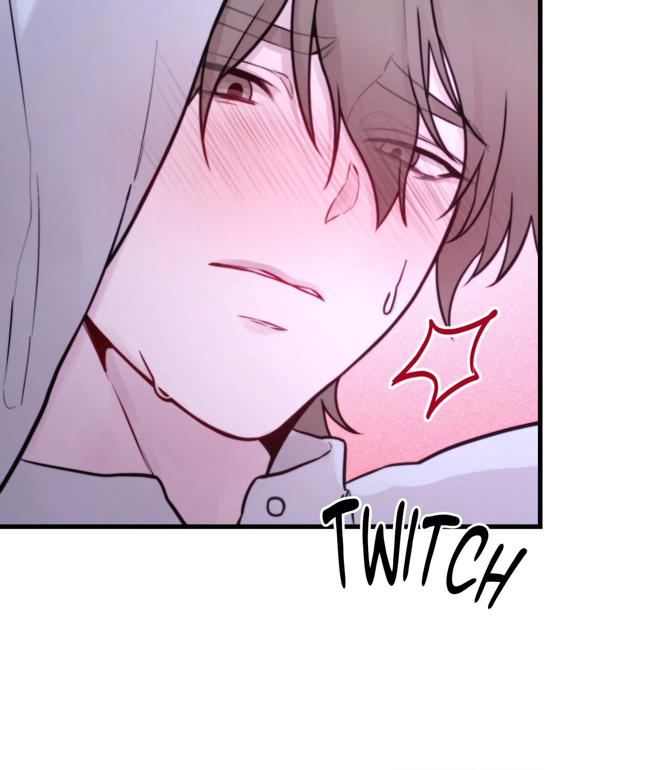 Fanfiction Chapter 5 page 103 - 