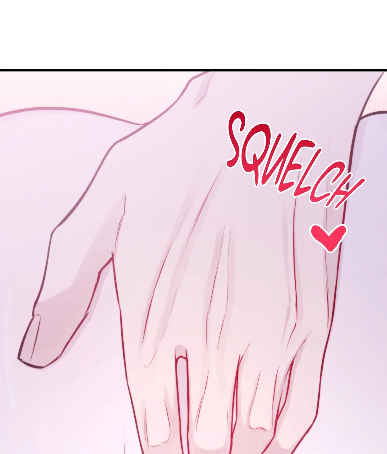 Fanfiction Chapter 5 page 104 - 