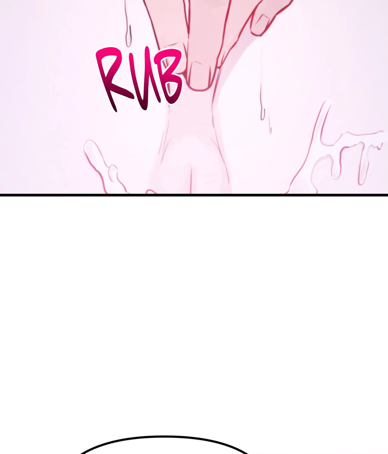 Fanfiction Chapter 5 page 105 - 