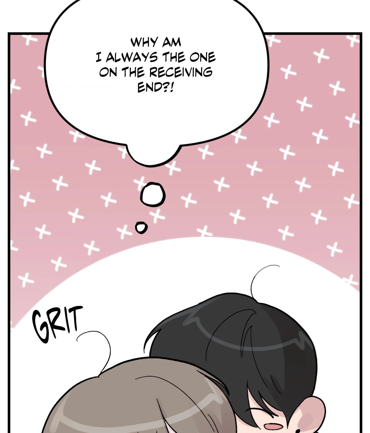 Fanfiction Chapter 5 page 106 - 