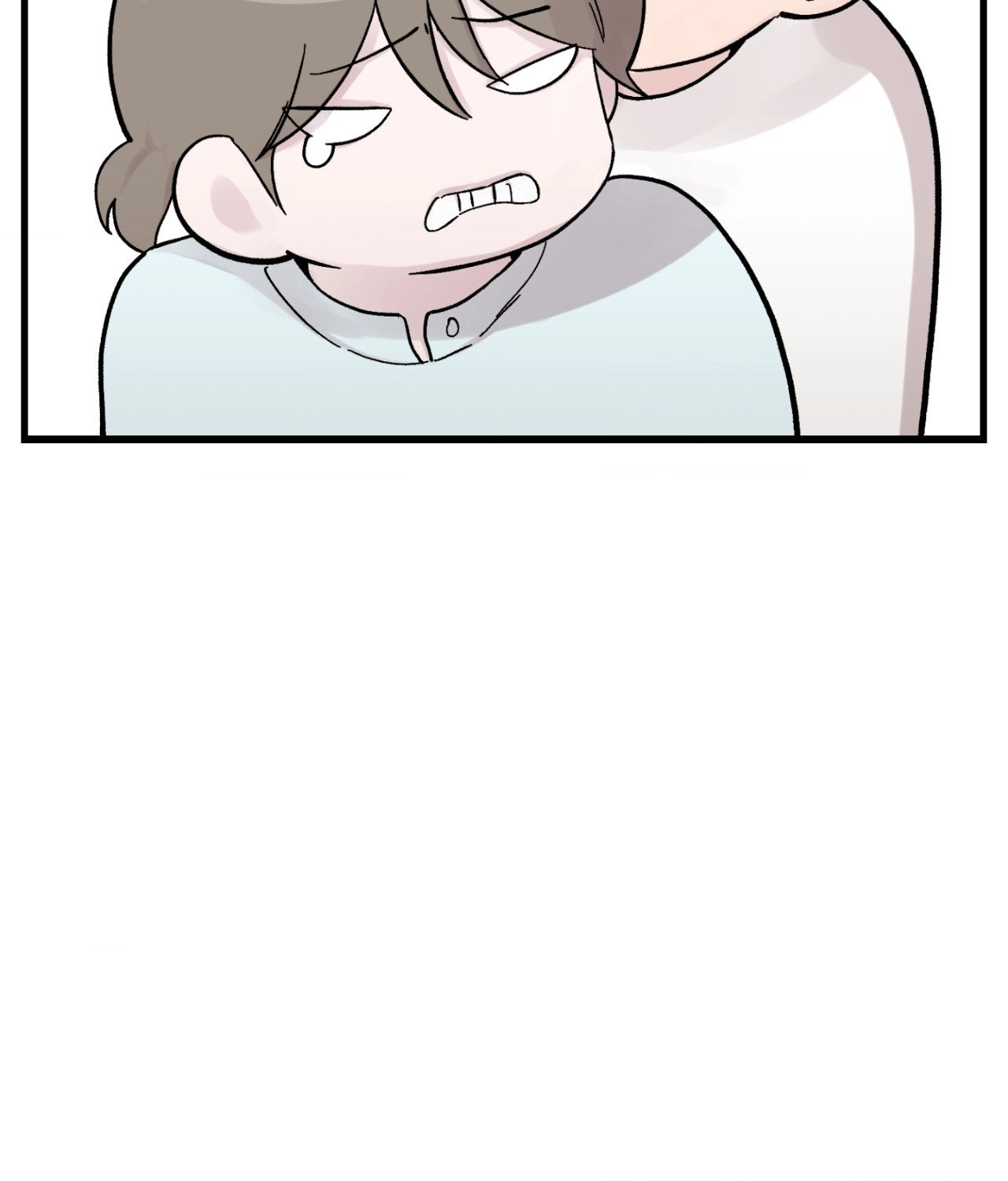 Fanfiction Chapter 5 page 107 - 