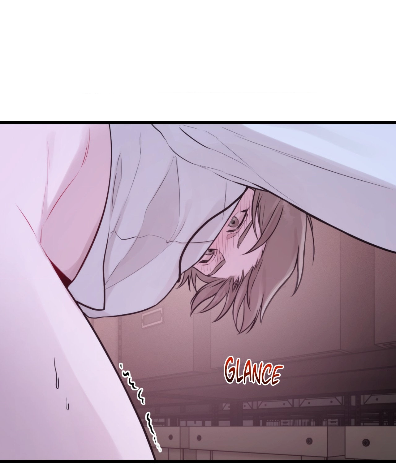 Fanfiction Chapter 5 page 109 - 