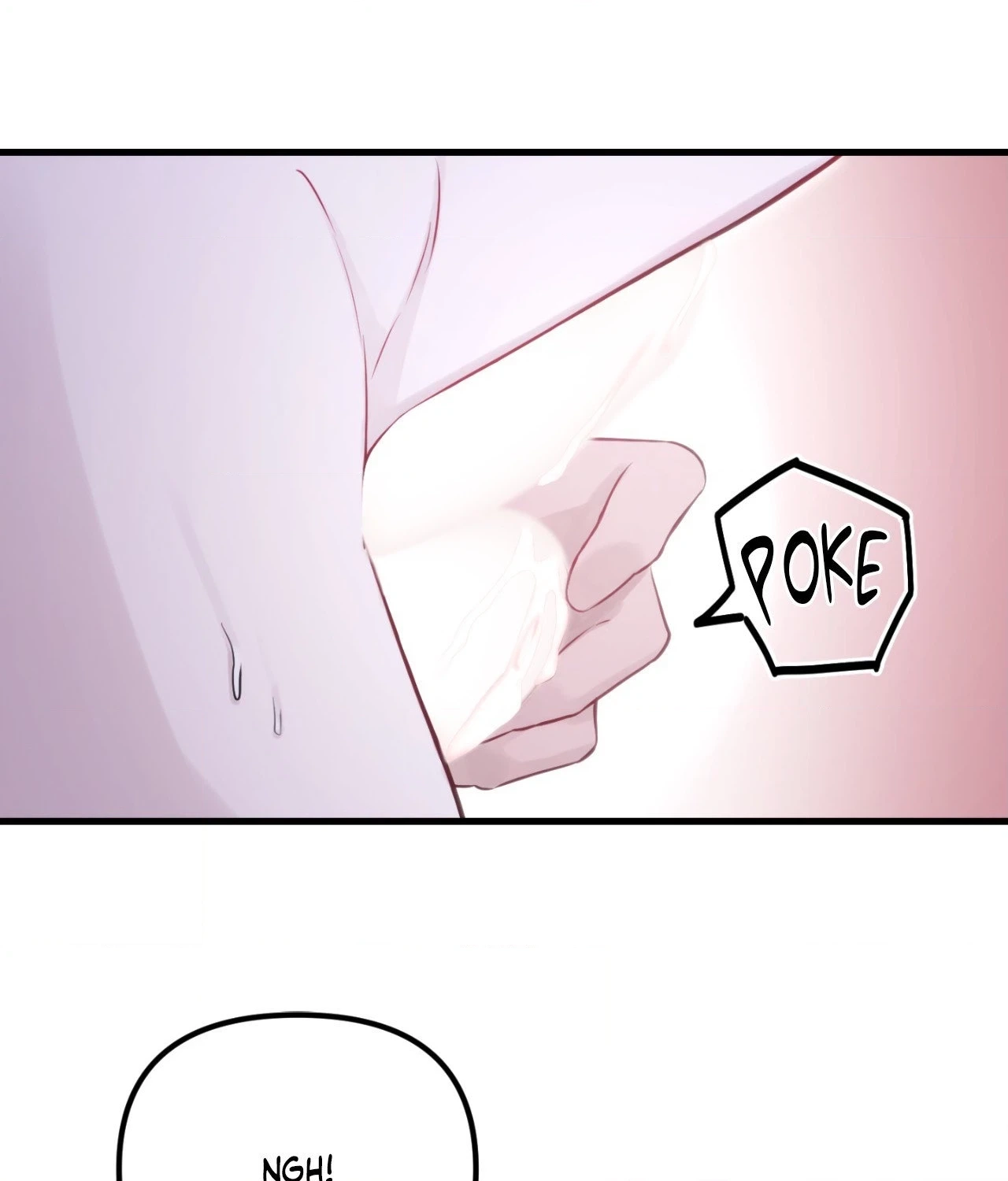 Fanfiction Chapter 5 page 110 - 