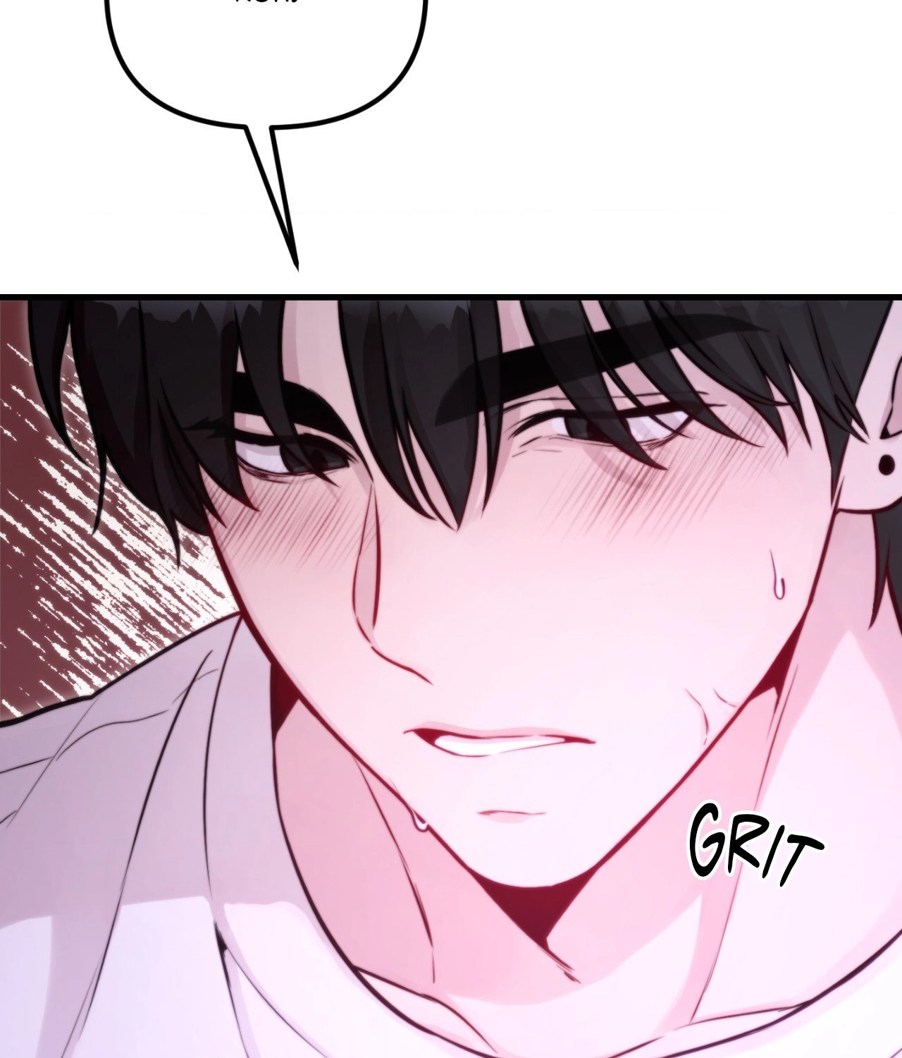 Fanfiction Chapter 5 page 111 - 