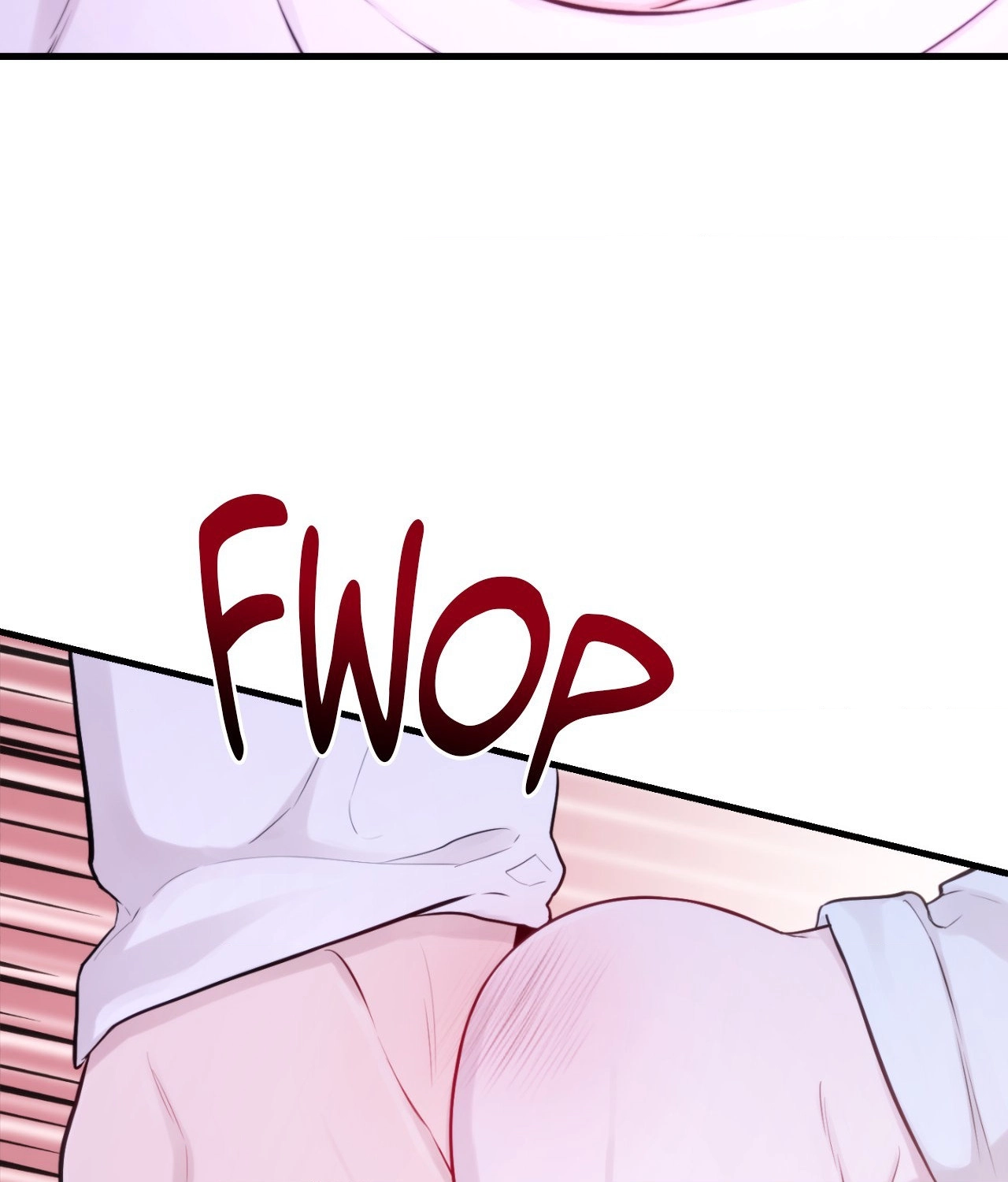 Fanfiction Chapter 5 page 112 - 