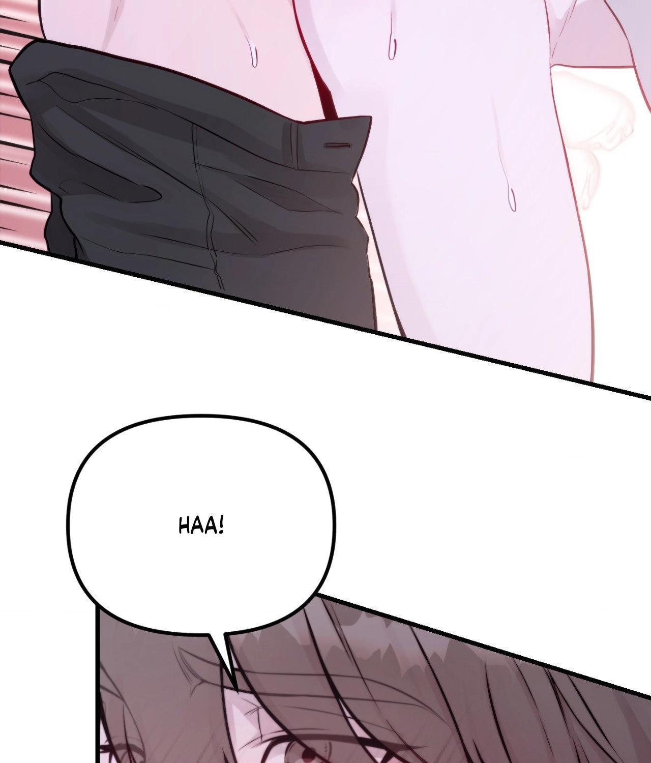 Fanfiction Chapter 5 page 113 - 