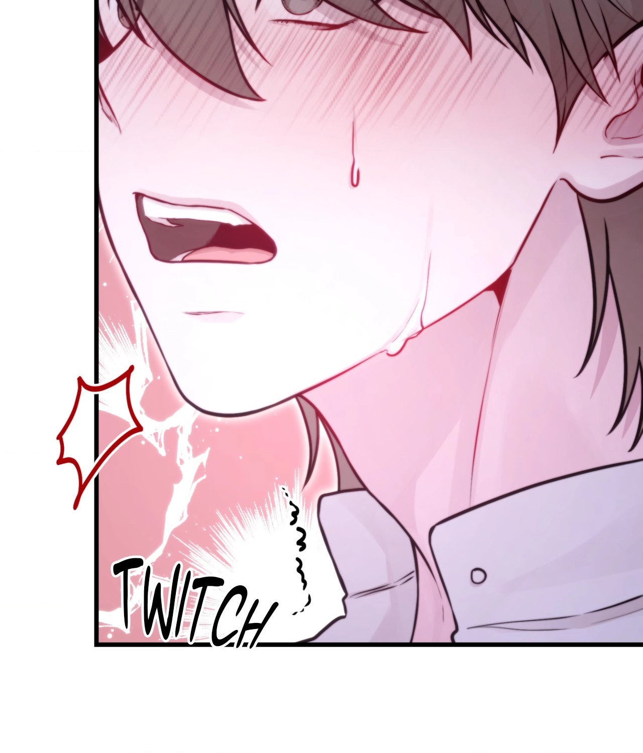 Fanfiction Chapter 5 page 114 - 