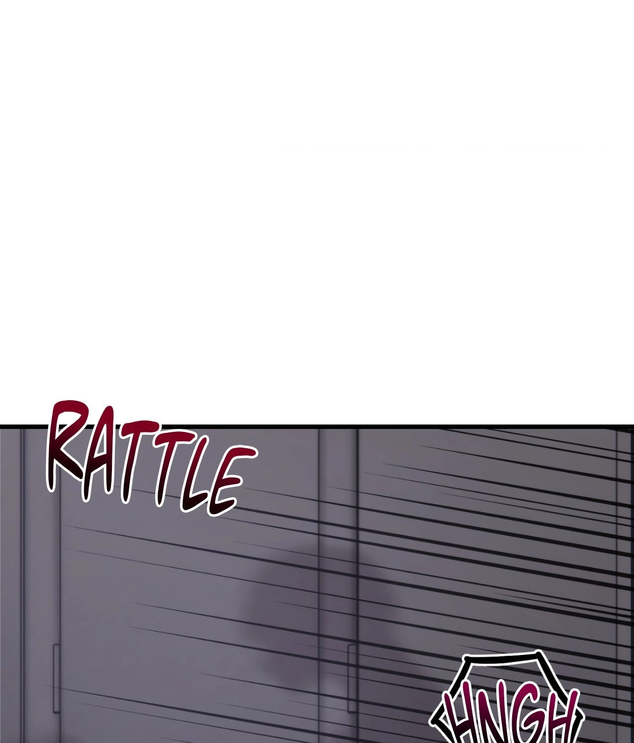 Fanfiction Chapter 5 page 115 - 