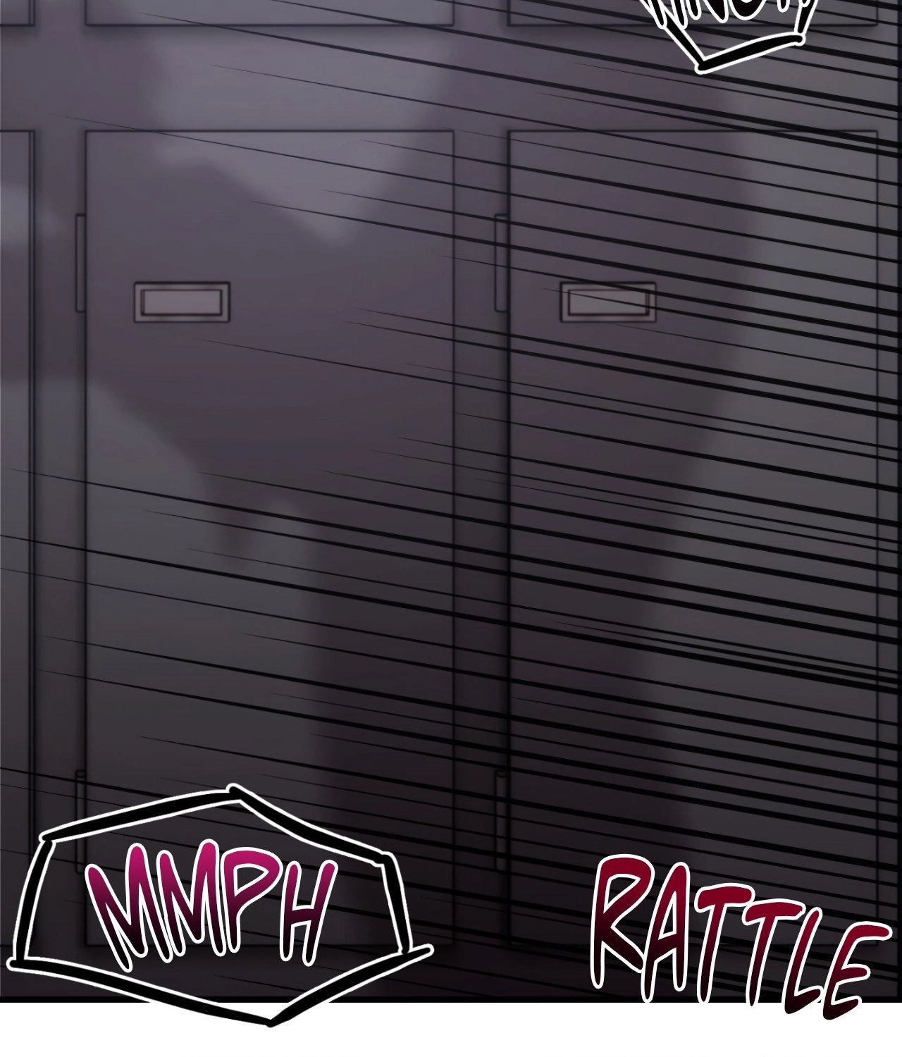 Fanfiction Chapter 5 page 116 - 