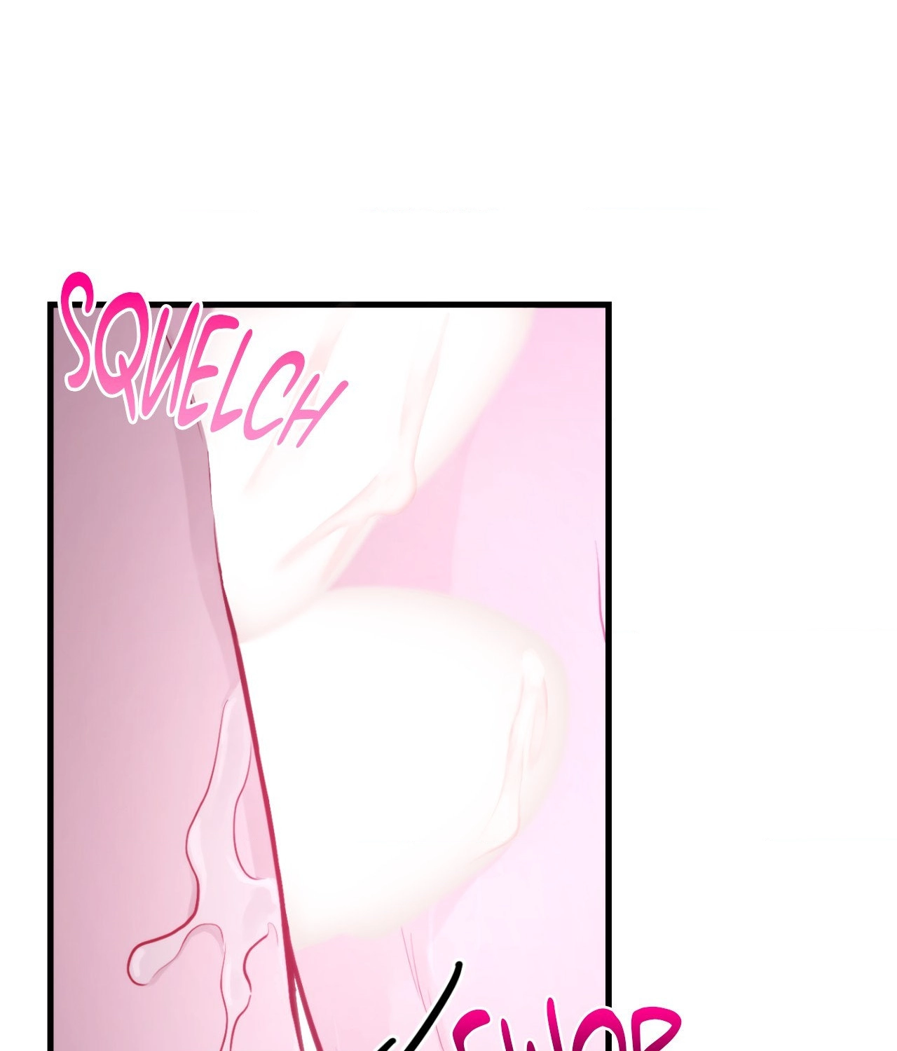 Fanfiction Chapter 5 page 117 - 