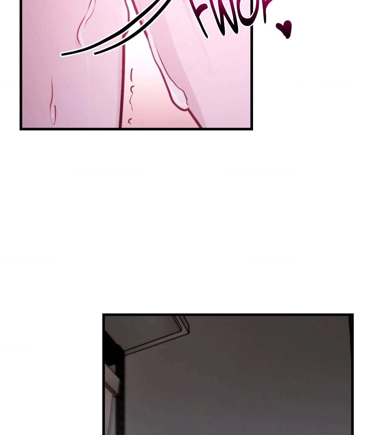 Fanfiction Chapter 5 page 118 - 