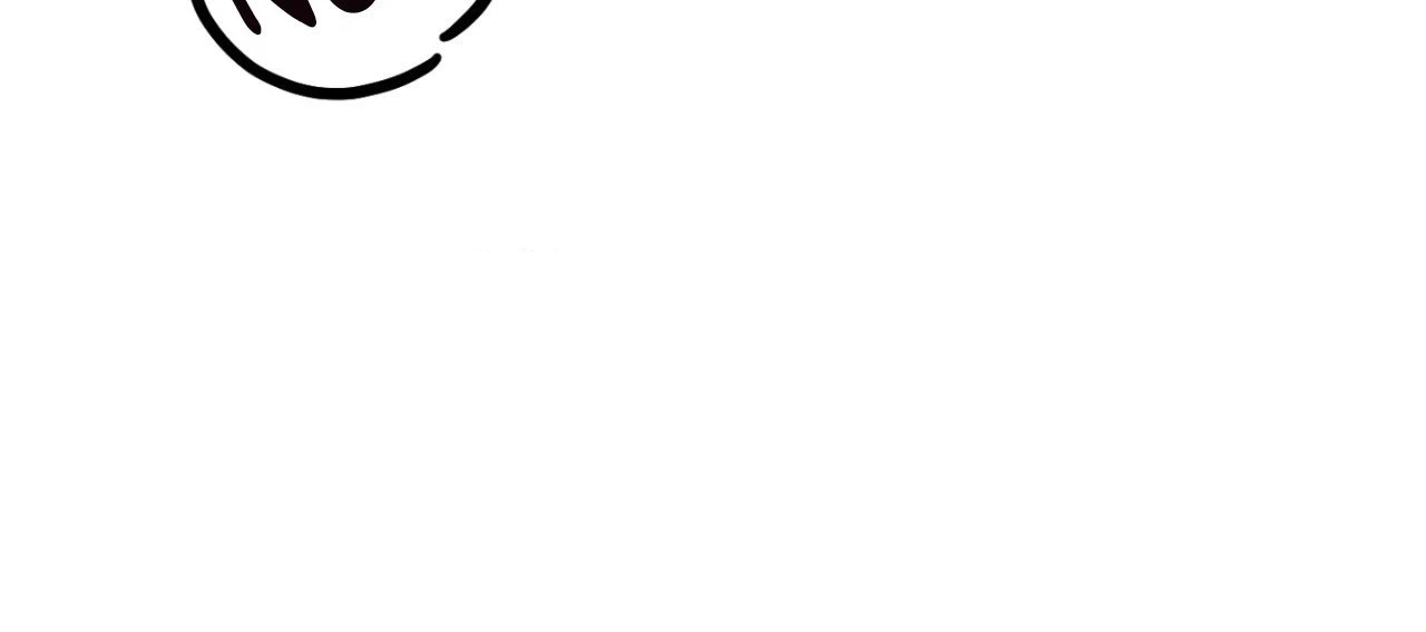 Fanfiction Chapter 5 page 120 - 