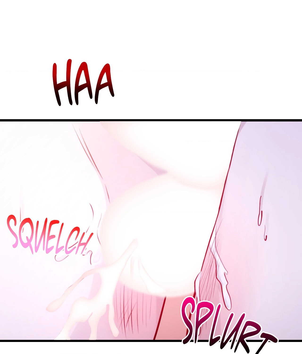 Fanfiction Chapter 5 page 121 - 