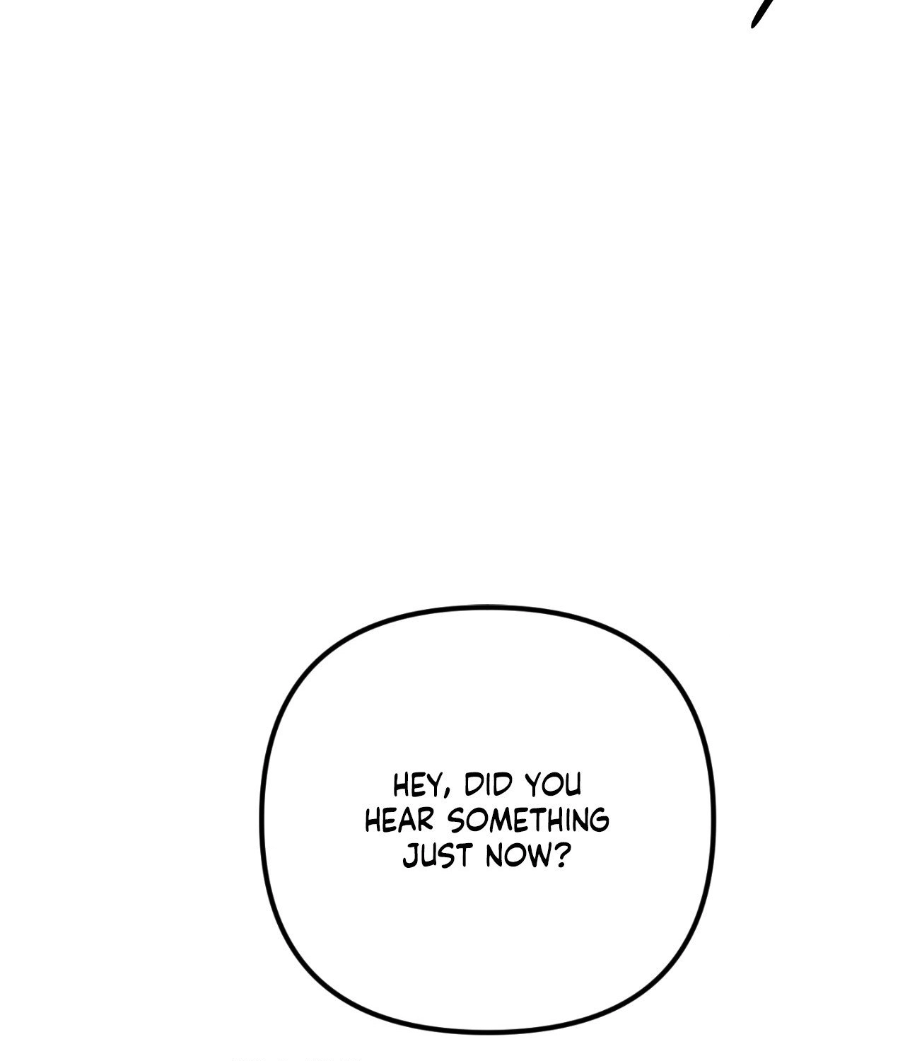 Fanfiction Chapter 5 page 122 - 