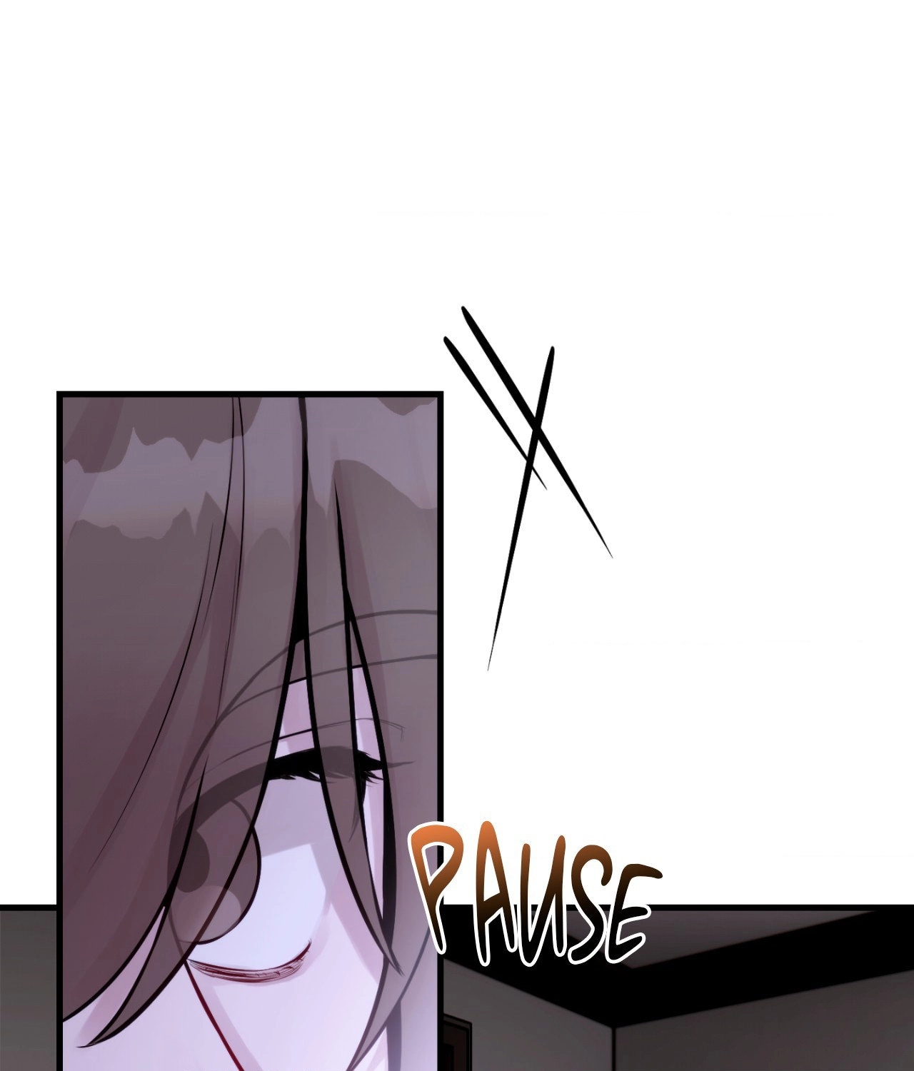 Fanfiction Chapter 5 page 123 - 