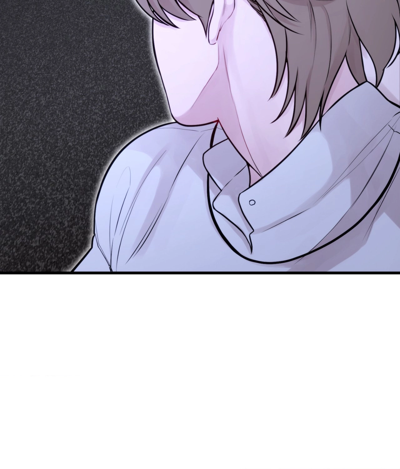 Fanfiction Chapter 5 page 125 - 