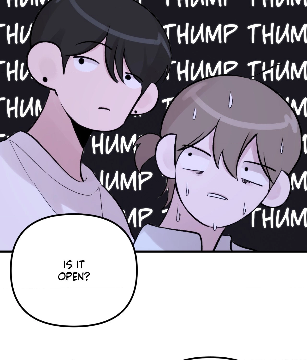 Fanfiction Chapter 5 page 127 - 