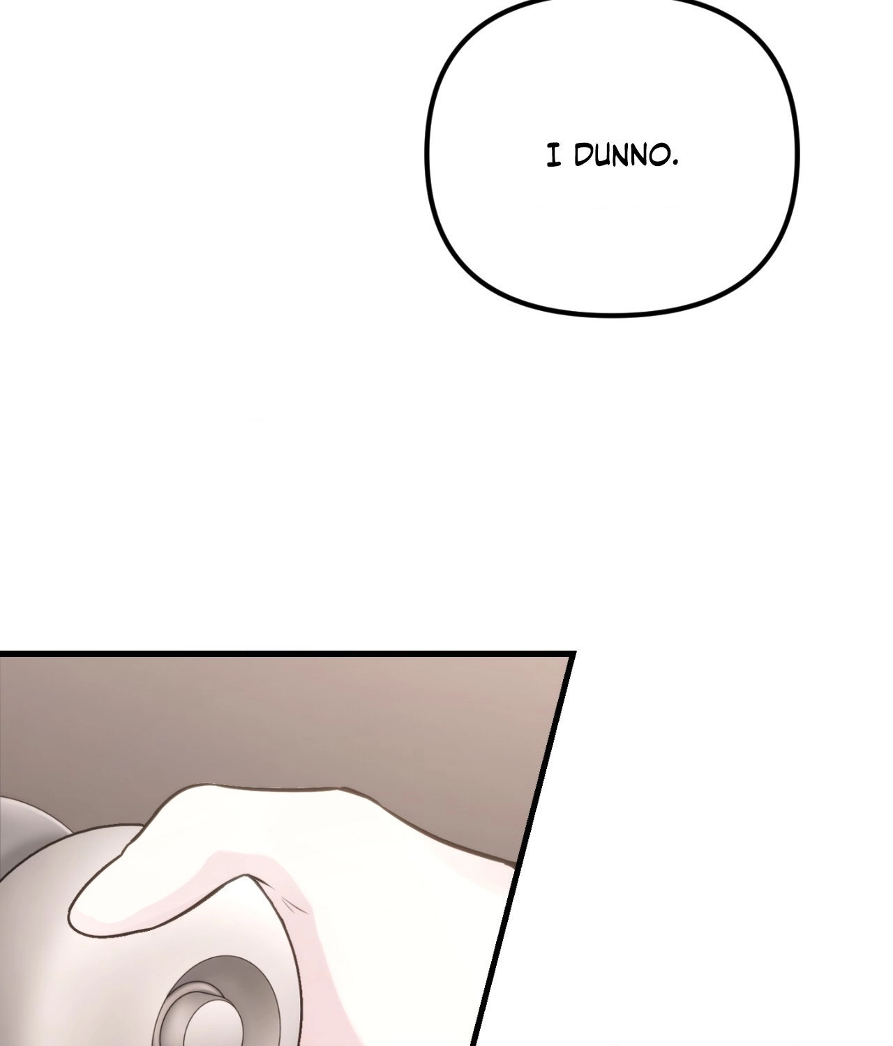 Fanfiction Chapter 5 page 128 - 
